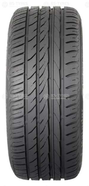 Torero MP47 205/60 R16 92H