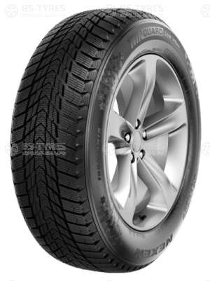 Nexen Winguard Ice Plus 245/45 R18 100T