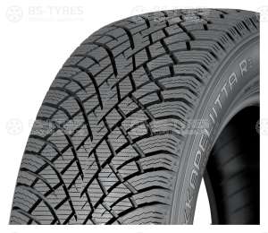 Nokian Tyres Hakkapeliitta R5 215/60 R17 100R