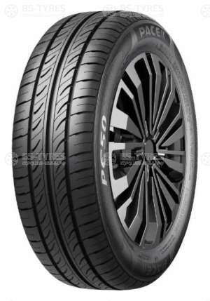 Pace PC50 185/65 R14 86H