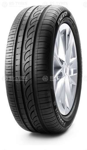 Formula (Pirelli) Energy 225/60 R17 99H