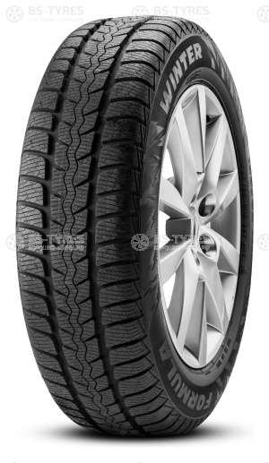 Formula (Pirelli) Winter 185/60 R15 88T