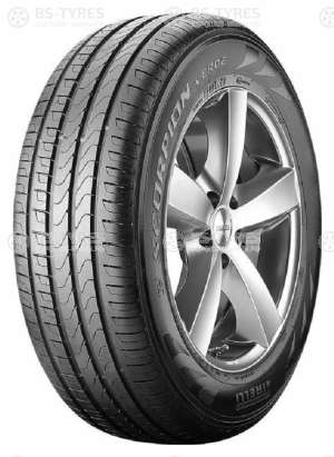 Pirelli Scorpion Verde 245/65 R17 111H (2017)