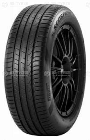 Pirelli Scorpion 235/55 R18 100V