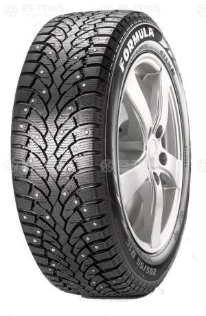 Formula (Pirelli) Ice 225/65 R17 102T
