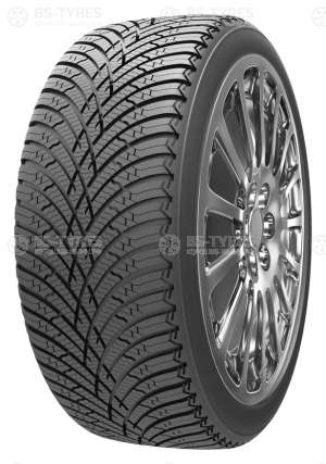 Headway PMS01 225/65 R17 102H
