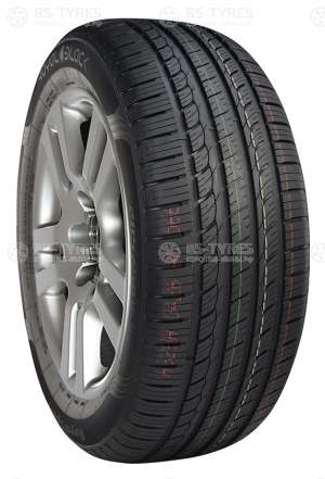 Royal Black Sport 235/55 R18 104H