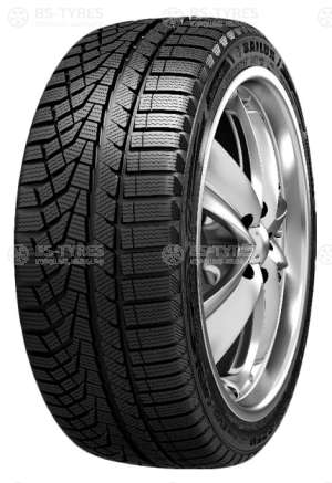 Sailun Ice Blazer Alpine Evo 1 235/35 R19 91W
