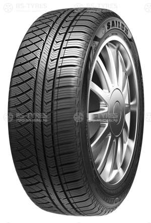 Sailun Atrezzo 4 Seasons 245/40 R18 97W