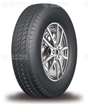 Sonix VAN A/S 225/70 R15C 112/110R