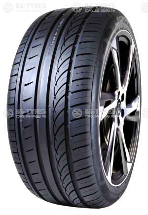 Sunfull Mont-Pro HP881 255/50 R19 107V