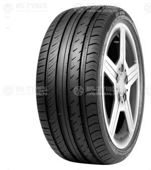 Sunfull SF-888 245/45 R17 99W