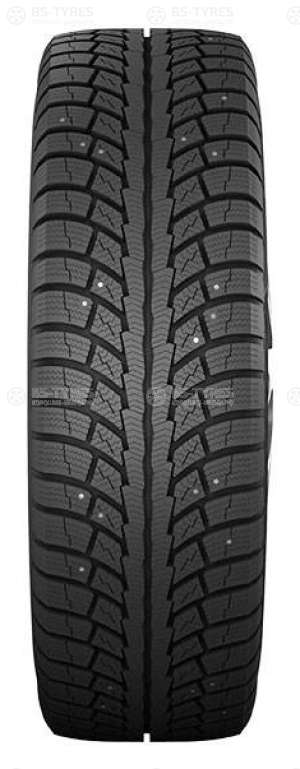 Torero MP30 SUV 235/75 R15 109T