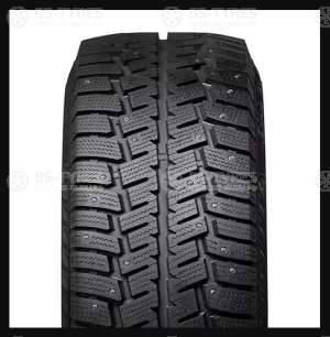 Torero MPS500 225/75 R16C 116/114R