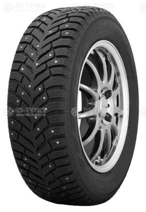 Toyo Observe Ice Freezer SUV 285/45 R20 112T
