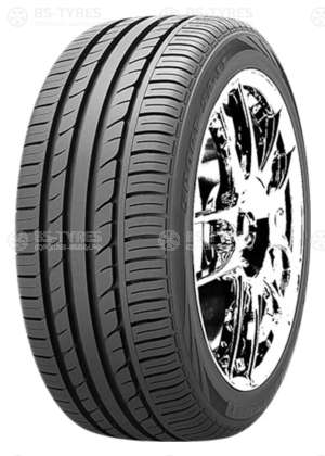 Trazano SA37 265/45 R20 108W