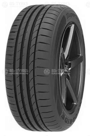 Trazano Z-107 215/45 R17 91W