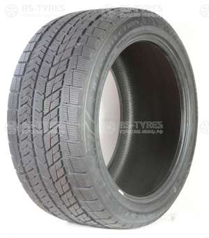 Unistar Ice protection 325/40 R22 118H