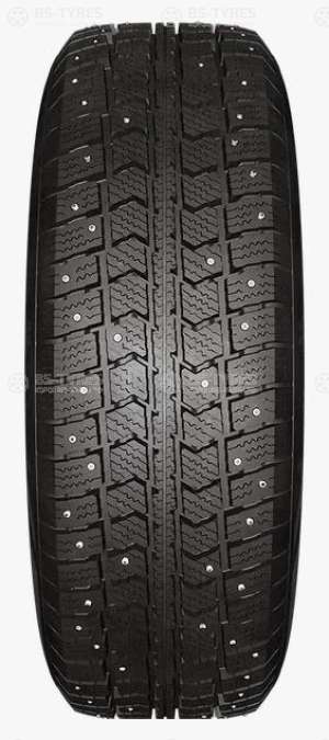 Viatti Vettore Inverno V-524 215/65 R15C 104T