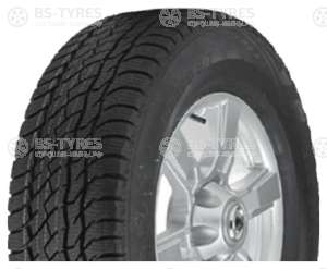 Viatti Bosco S/T V-526 225/65 R17 102T