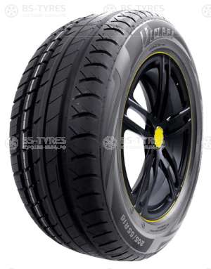 Viatti Strada Asimmetrico V-130 215/50 R17 91V