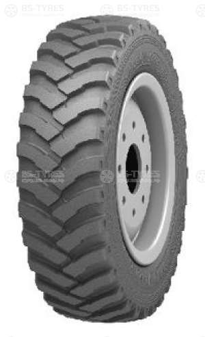 Voltyre DT-114 10/0 R20 146A8
