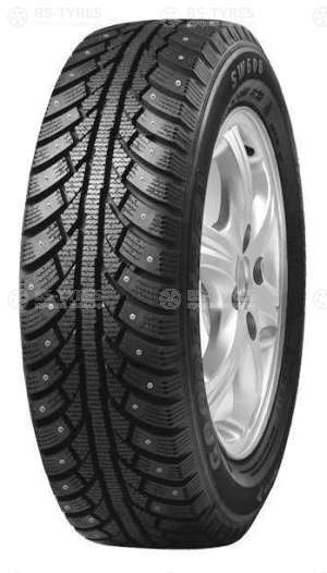 Westlake SW606 225/55 R18 102H
