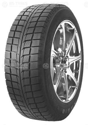 Westlake SW618 245/60 R18 105H