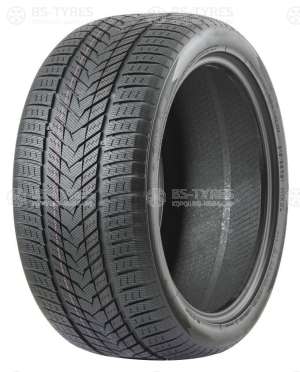 Sonix WinterXPro 999 305/40 R20 112H