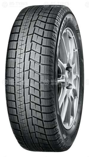 Yokohama Ice Guard IG60 195/65 R15 91Q