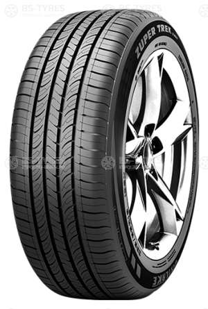Goodride Zuper Trek Z-203 225/60 R17 99H