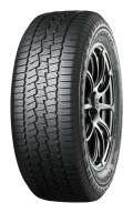 Yokohama Geolandar CV 4S G061 225/55 R19 99V