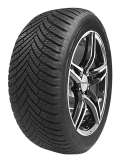 LingLong Green-Max All Season 215/55 R18 99V