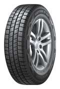 Hankook Vantra ST AS2 RA30 195/70 R15C 104/102R