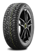 Ikon (Nokian Tyres) Autograph Ice 9