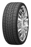 Nexen Roadian HP 285/35 R22 106V