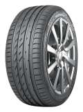 Nokian Tyres Nordman SZ2 225/55 R17 101W