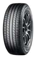 Yokohama Geolandar CV G058 225/55 R17 97V