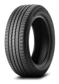 Bridgestone Dueler H/L 33