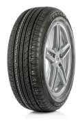 Centara Vanti Touring 205/60 R16 96V