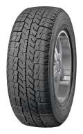 Cordiant Business CW-2