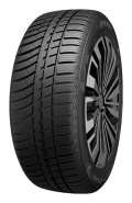Dynamo Snow-H M4S01 225/45 R17 94Y