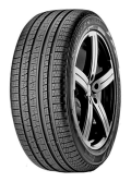 Pirelli Scorpion Verde All Season 275/50 R19 112V