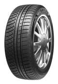 Sailun Atrezzo 4 Seasons 245/45 R18 100W