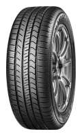 Yokohama Geolandar X-CV G057 265/45 R21 104W