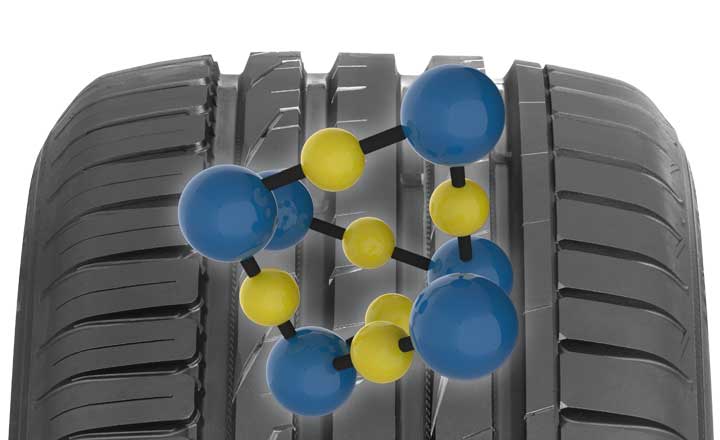 Сосновое масло – снижает интенсивность трения