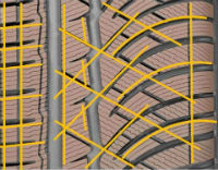 Pilot Alpin 4 Pilot Alpin 4