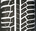 Continental_WinterViking_2
